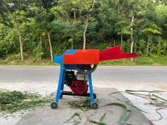 MÁY THÁI CỎ ĐA NĂNG CHẠY XĂNG TL 801