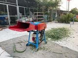 MÁY THÁI CỎ ĐA NĂNG CHẠY XĂNG TL 801