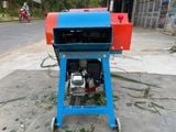 MÁY THÁI CỎ ĐA NĂNG CHẠY XĂNG TL 801