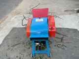 MÁY THÁI CỎ ĐA NĂNG CHẠY XĂNG TL 801