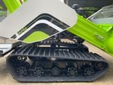 MÁY GẶT LÚA MINI TL -1.0 NEW