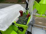 MÁY GẶT LÚA MINI TL -1.0 NEW