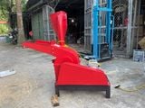 MÁY NGHIỀN THỨC ĂN CHĂN NUÔI 24 BÚA TL24