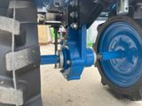 MÁY XỚI ĐẤT RỒNG VIỆT 178