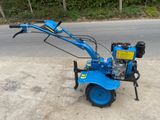 MÁY XỚI ĐẤT RỒNG VIỆT 178
