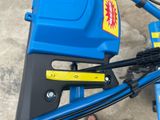 MÁY XỚI ĐẤT RỒNG VIỆT 178
