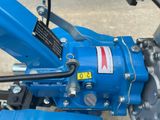 MÁY XỚI ĐẤT RỒNG VIỆT 178