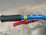 MÁY XỚI ĐẤT RỒNG VIỆT 178