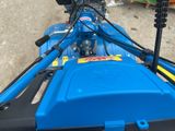 MÁY XỚI ĐẤT RỒNG VIỆT 178
