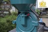 MÁY XÁT NGHIỀN ĐIỆN TỬ KHÔNG TRẤU TOÀN PHÁT TF56