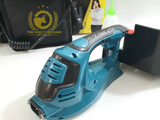 MÁY HÁI CHÈ MINI TL- 501
