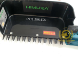 MÁY HÁI CHÈ MINI TL- 501