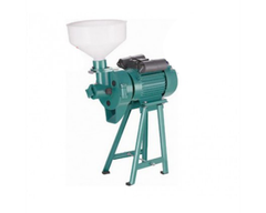 MÁY NGHIỀN BỘT NƯỚC