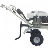 MÁY XỚI ĐẤT TRÂU VÀNG CHẠY XĂNG