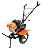 MÁY XĂNG SAKURA 170