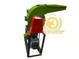 MÁY NGHIỀN ĐA NĂNG TL 3300