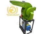 MÁY NGHIỀN ĐA NĂNG TL 3300