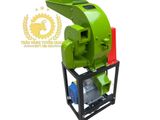 MÁY NGHIỀN ĐA NĂNG TL 3300