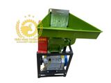 MÁY NGHIỀN ĐA NĂNG TL 3300