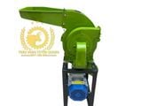 MÁY NGHIỀN ĐA NĂNG TL 3300