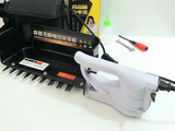 MÁY HÁI CHÈ MINI TL- 504