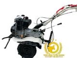 MÁY DẦU TRÂU VÀNG 178