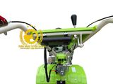 MÁY XỚI ĐẤT TLP 178