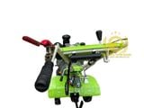MÁY XỚI ĐẤT TLP 178