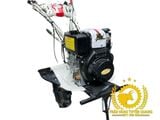 MÁY DẦU TRÂU VÀNG 178