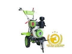 MÁY XỚI ĐẤT TLP 173