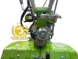 MÁY XỚI ĐẤT TLP 173