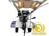 MÁY DẦU TRÂU VÀNG 178