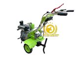 MÁY XỚI ĐẤT TLP 178
