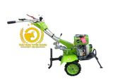 MÁY XỚI ĐẤT TLP 173