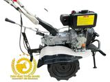 MÁY DẦU TRÂU VÀNG 178