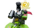 MÁY XỚI ĐẤT TLP 173