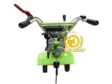 MÁY XỚI ĐẤT TLP 178