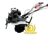 MÁY DẦU TRÂU VÀNG 178