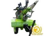 MÁY XỚI ĐẤT TLP 173