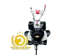 MÁY DẦU TRÂU VÀNG 178