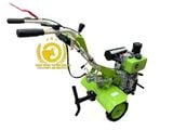 MÁY XỚI ĐẤT TLP 178