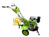 MÁY XỚI ĐẤT TLP 178