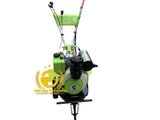 MÁY XỚI ĐẤT TLP 178