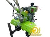 MÁY XỚI ĐẤT TLP 173
