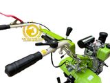 MÁY XỚI ĐẤT TLP 178