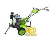 MÁY XỚI ĐẤT TLP 173
