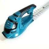 MÁY CẮT TỈA CÀNH MINI TL - 505
