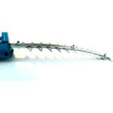 MÁY CẮT TỈA CÀNH MINI TL - 505