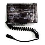 MÁY CẮT TỈA CÀNH MINI TL - 505