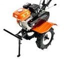 MÁY XĂNG SAKURA 170
